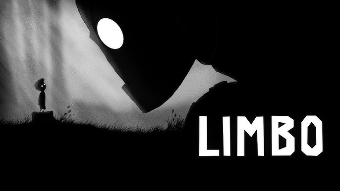 Limbo